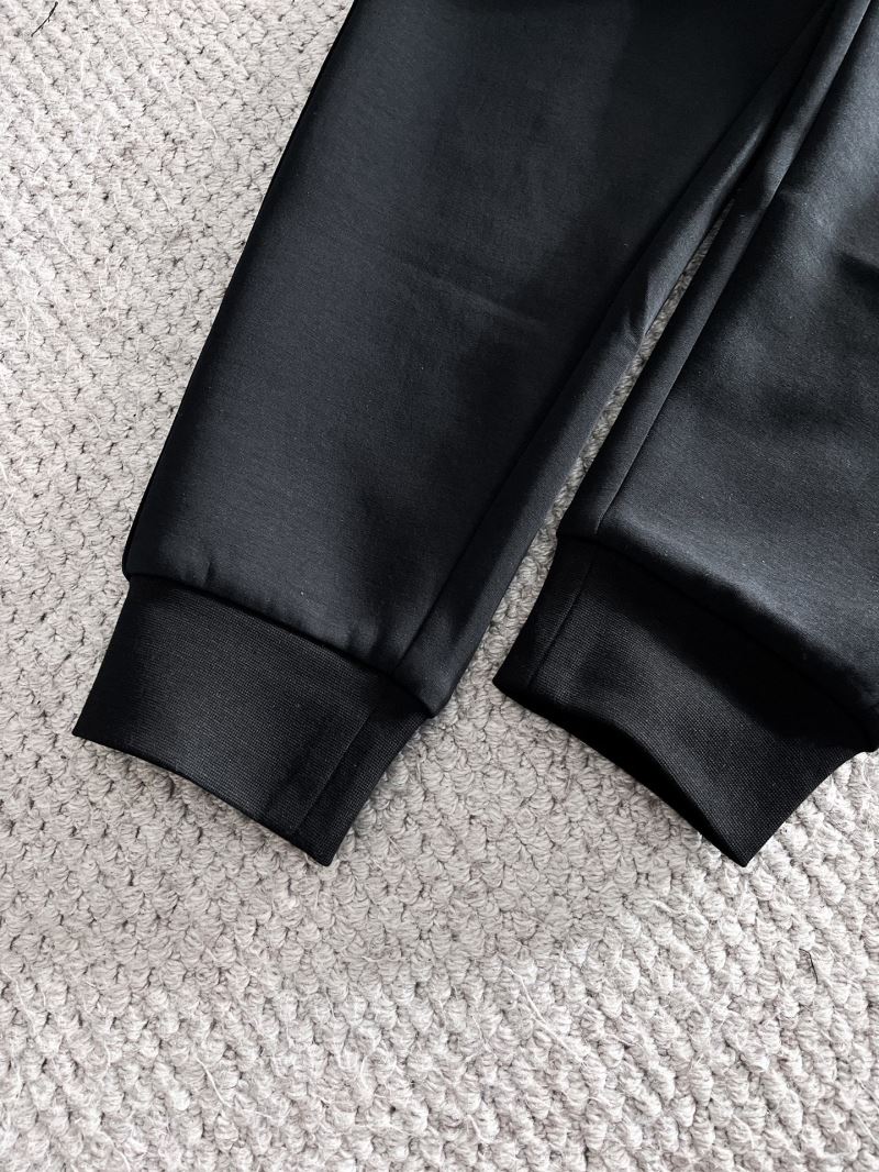 Burberry Long Pants